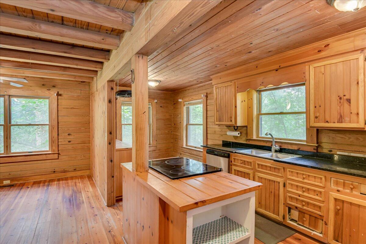 354 Hoover Road Salley, SC 29137 - Photo 20 of 56 14-114