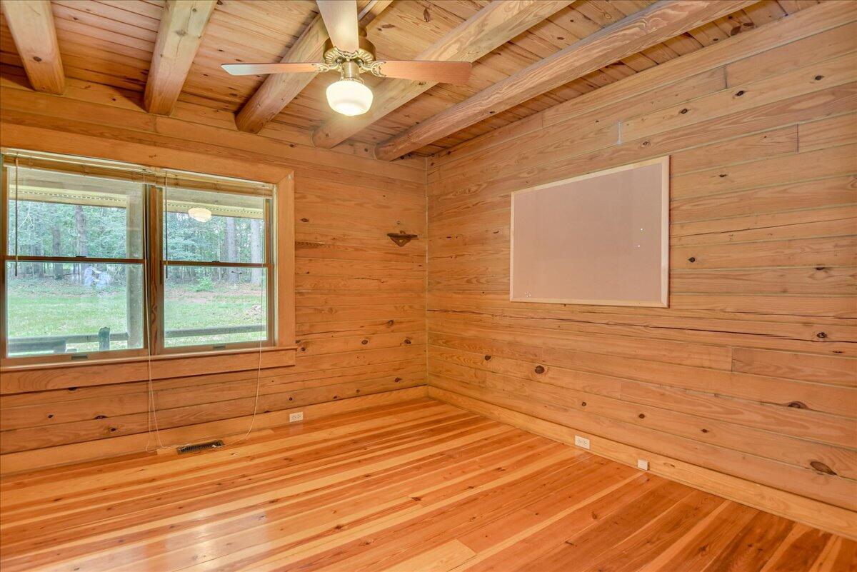 354 Hoover Road Salley, SC 29137 - Photo 23 of 56 17-117