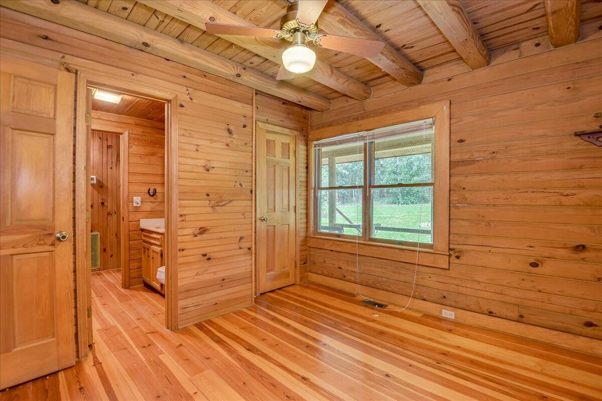 354 Hoover Road Salley, SC 29137 - Photo 24 of 56 18-118