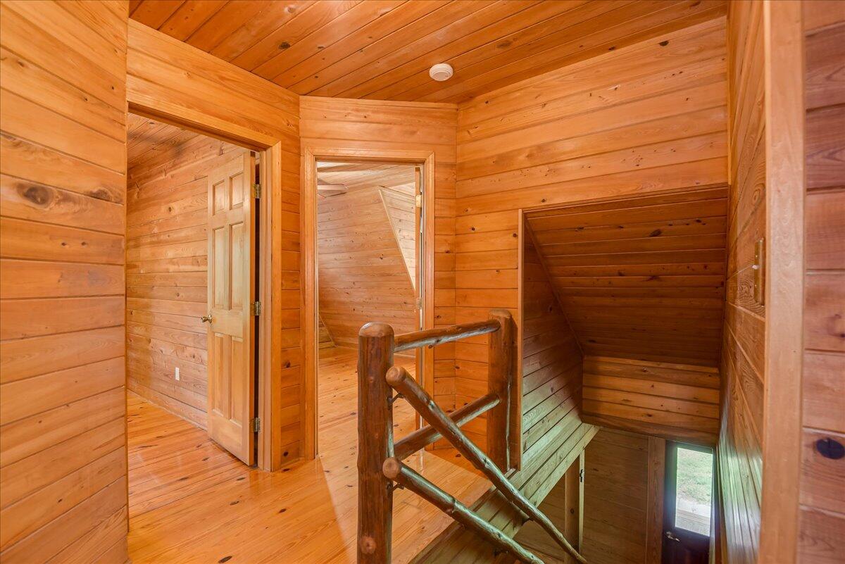 354 Hoover Road Salley, SC 29137 - Photo 28 of 56 22-122