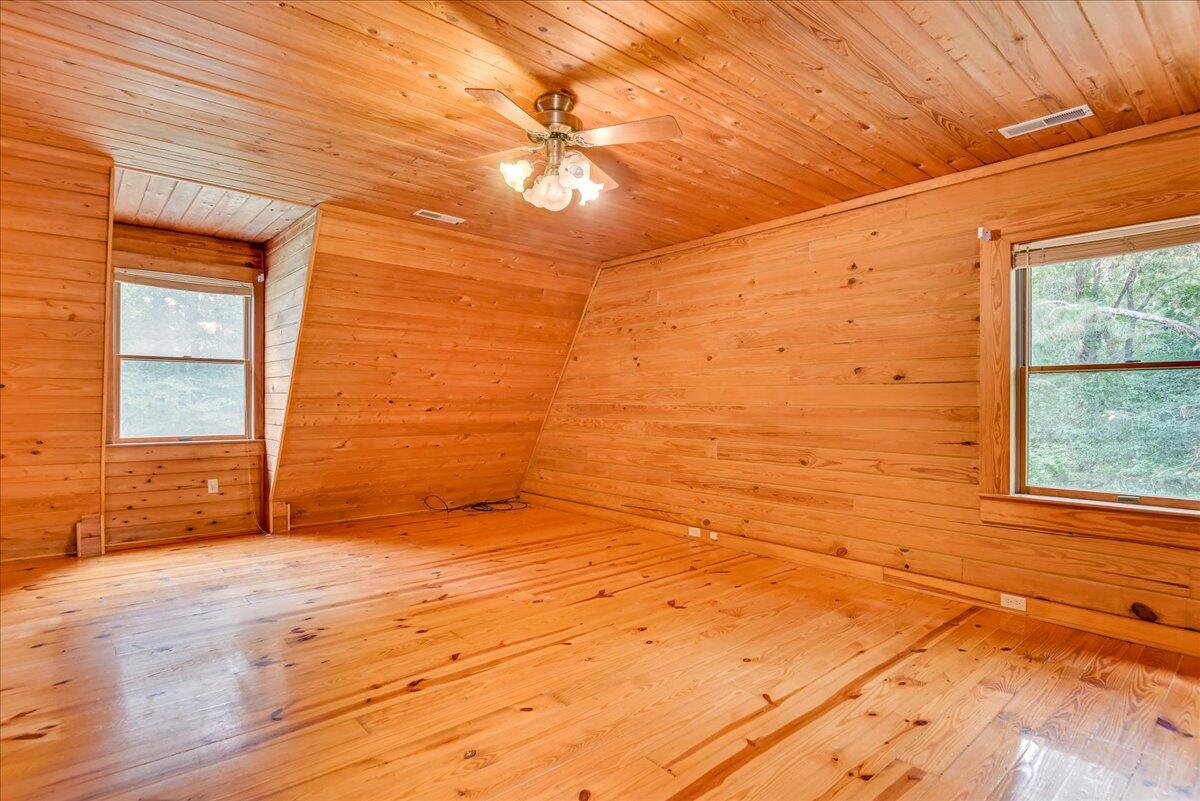 354 Hoover Road Salley, SC 29137 - Photo 30 of 56 24-124