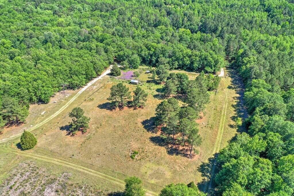 354 Hoover Road Salley, SC 29137 - Photo 3 of 56 3