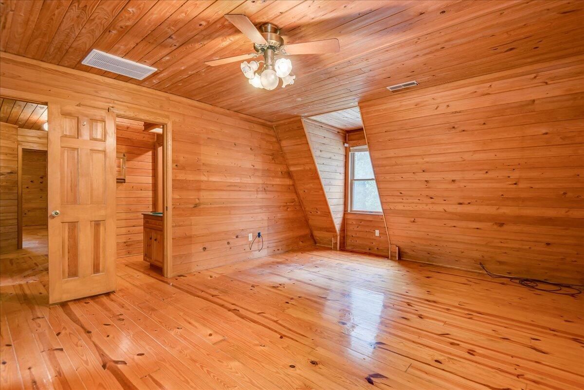354 Hoover Road Salley, SC 29137 - Photo 32 of 56 26-126
