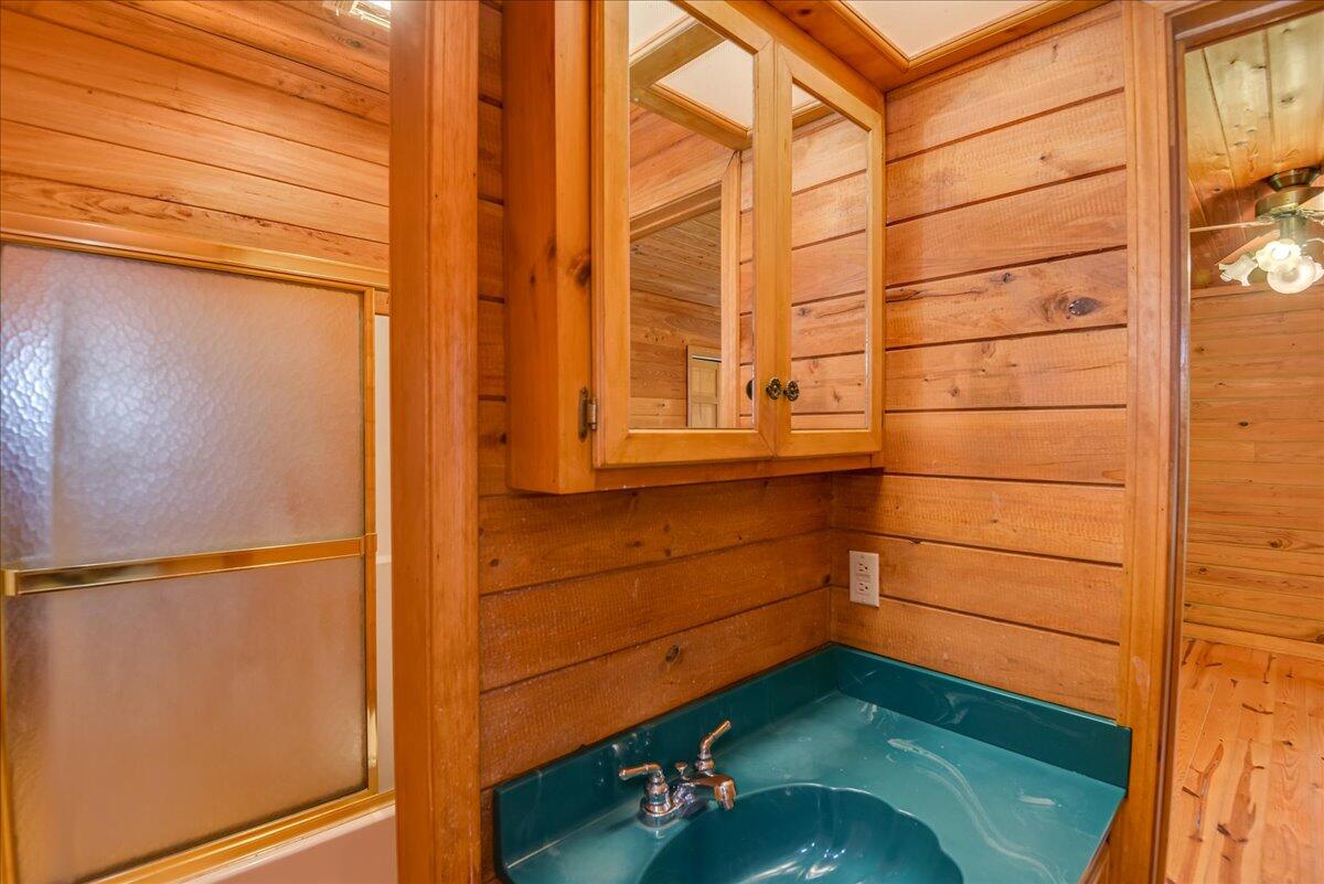 354 Hoover Road Salley, SC 29137 - Photo 34 of 56 28-128
