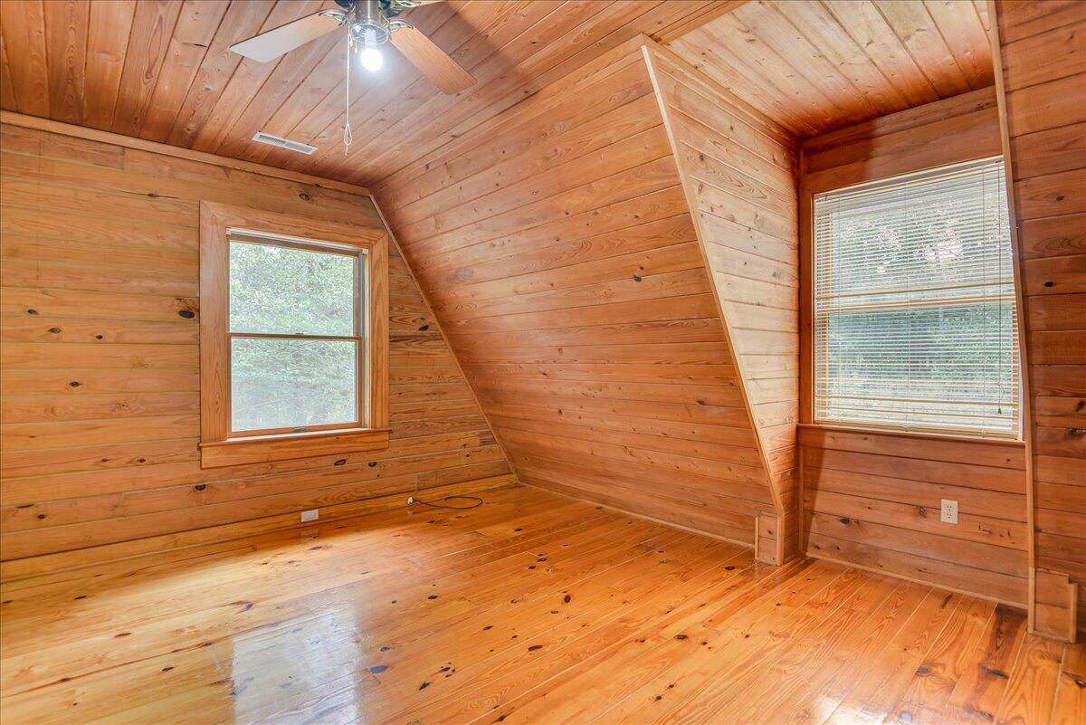 354 Hoover Road Salley, SC 29137 - Photo 35 of 56 29-129