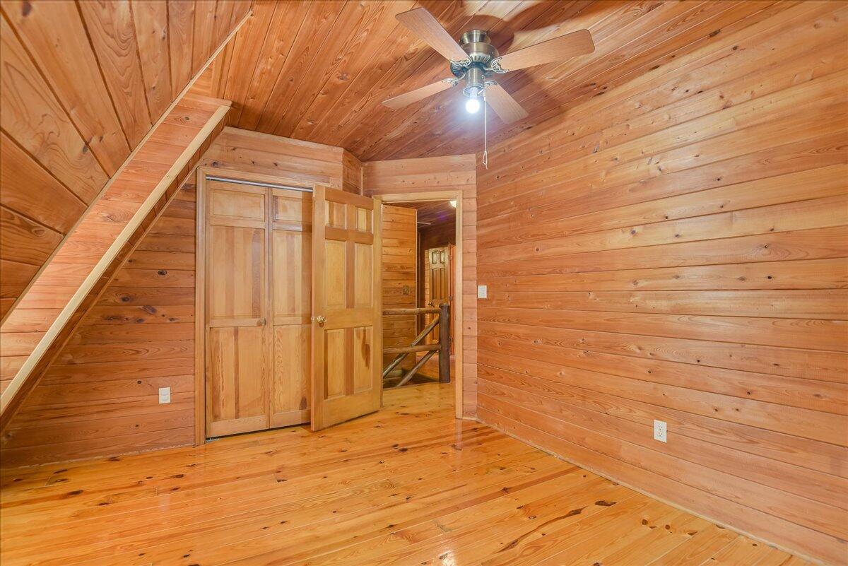 354 Hoover Road Salley, SC 29137 - Photo 36 of 56 30-130