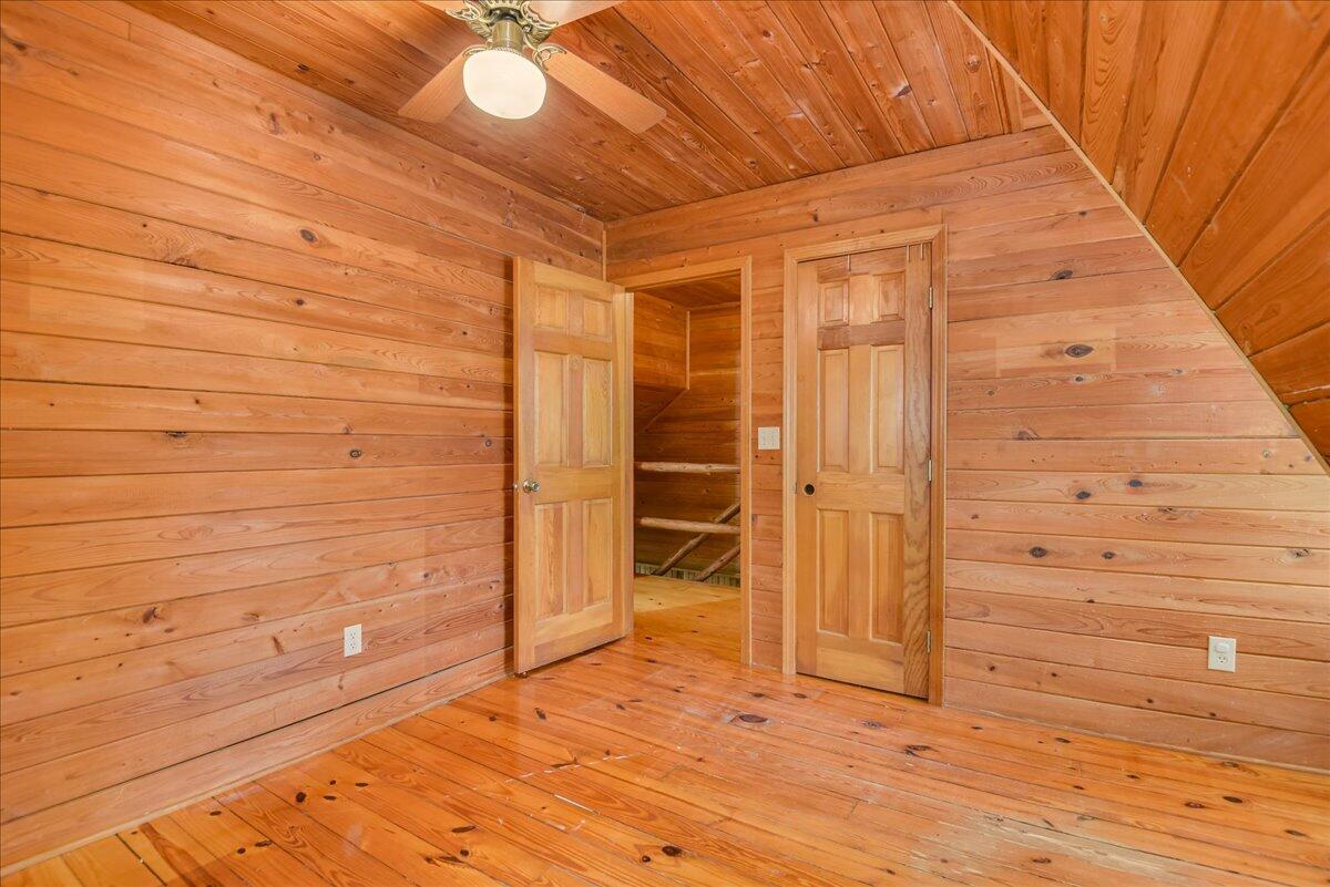 354 Hoover Road Salley, SC 29137 - Photo 41 of 56 35-135
