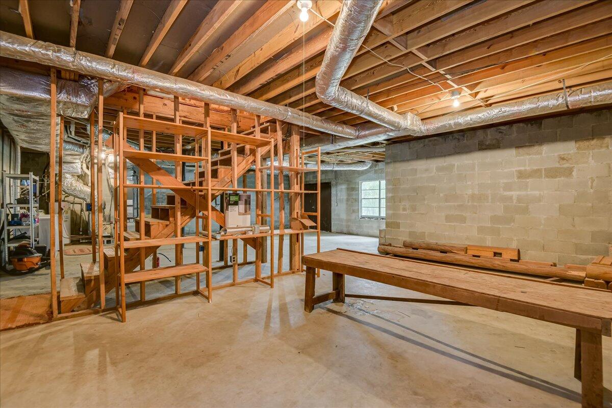 354 Hoover Road Salley, SC 29137 - Photo 45 of 56 39-139