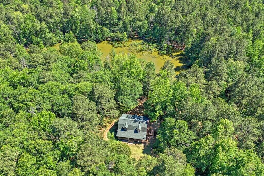 354 Hoover Road Salley, SC 29137 - Photo 55 of 56 44