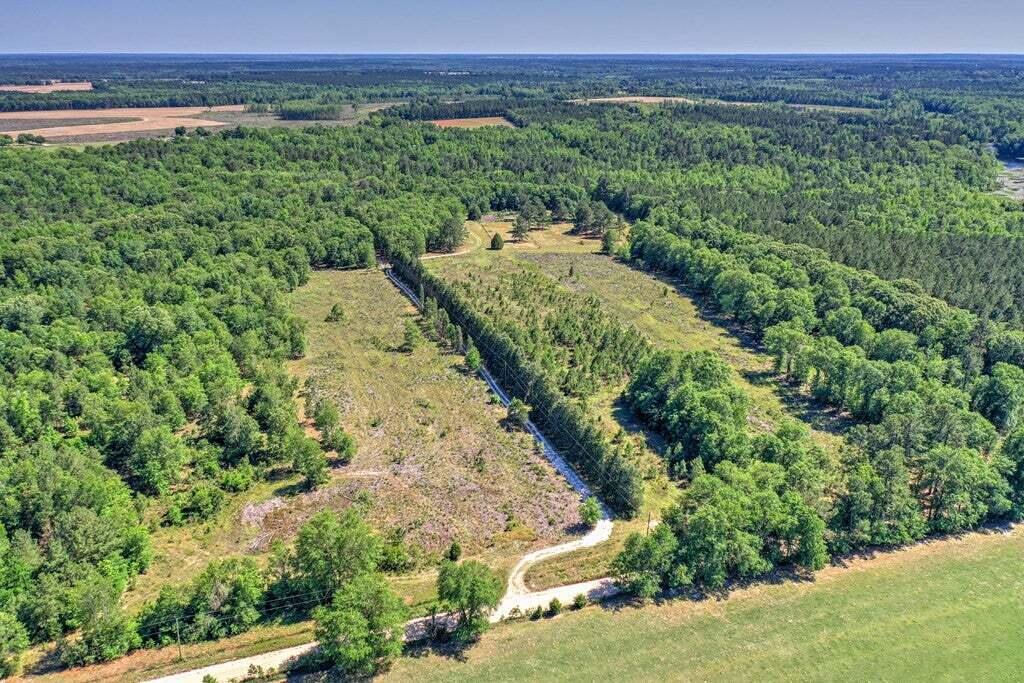 354 Hoover Road Salley, SC 29137 - Photo 6 of 56 6