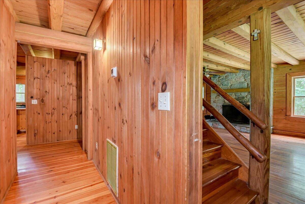 354 Hoover Road Salley, SC 29137 - Photo 8 of 56 02-102