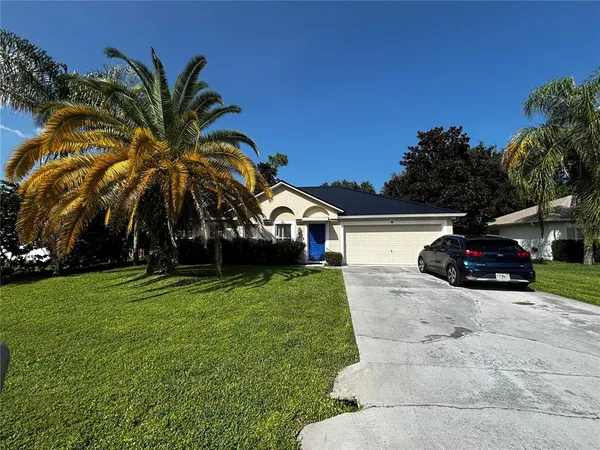 $1,900 | 8 Botany Lane, Palm Coast, FL 32137