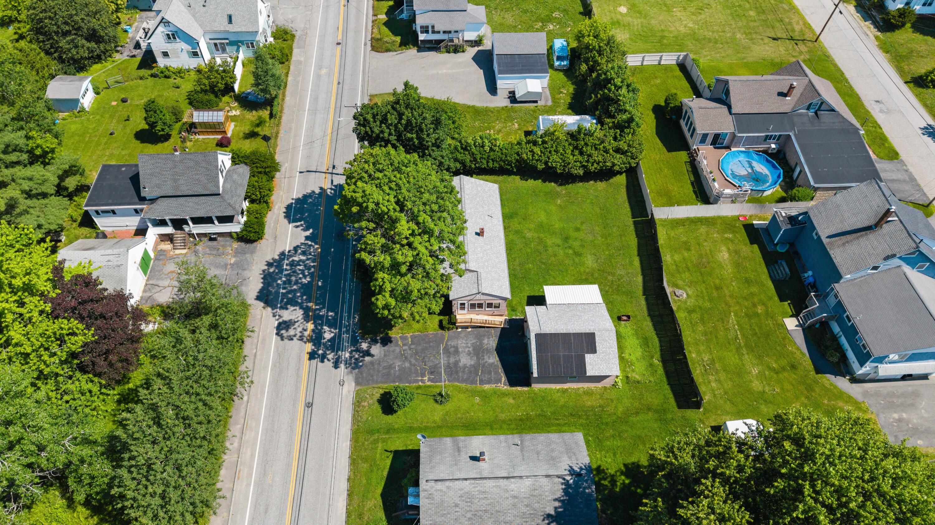 66 Rideout Avenue Lewiston, ME 04240 - Photo 3 of 18 DJI_20260629102940_0824_D