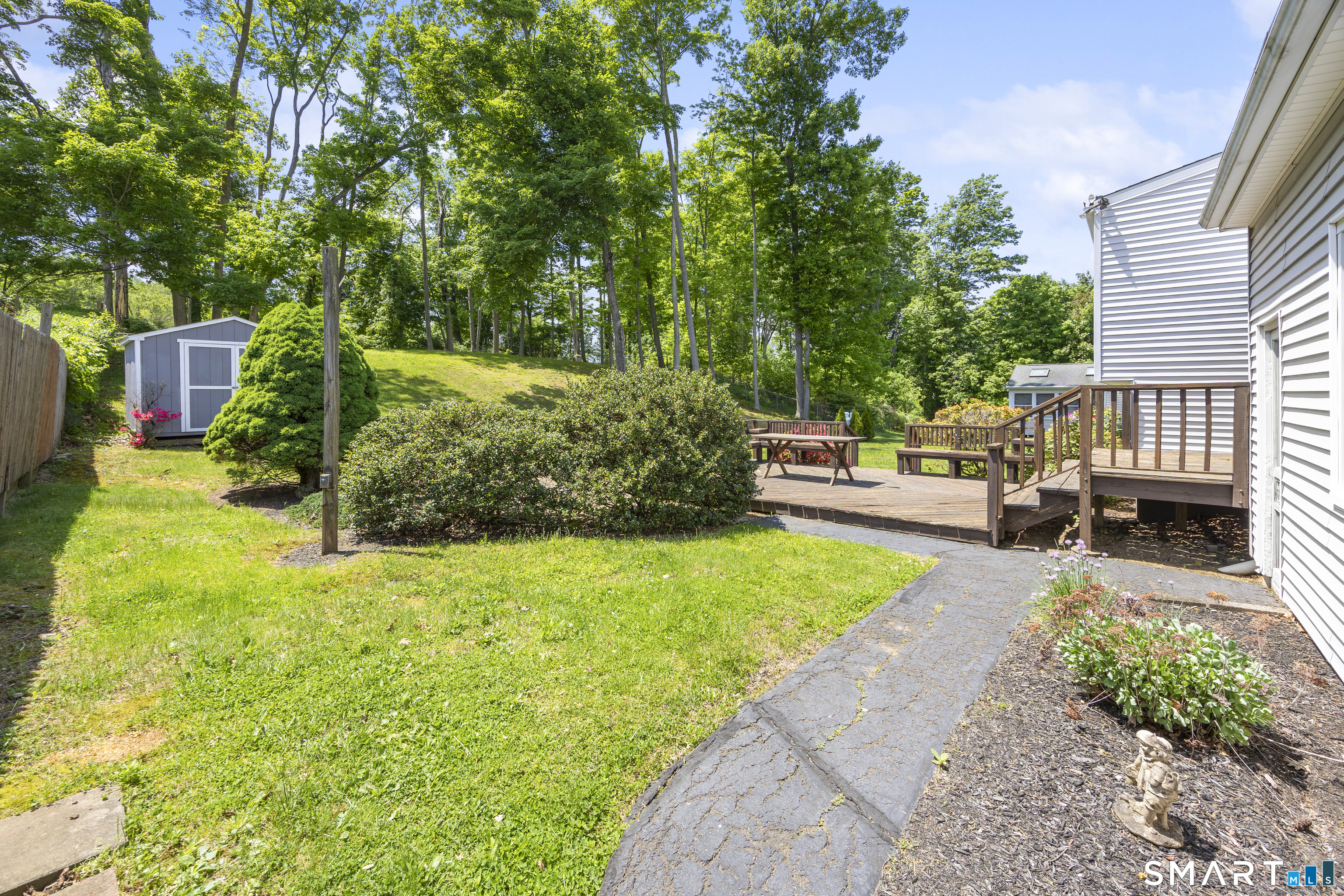 6 Virginia Road North Branford, CT 06471 - Photo 28 of 33