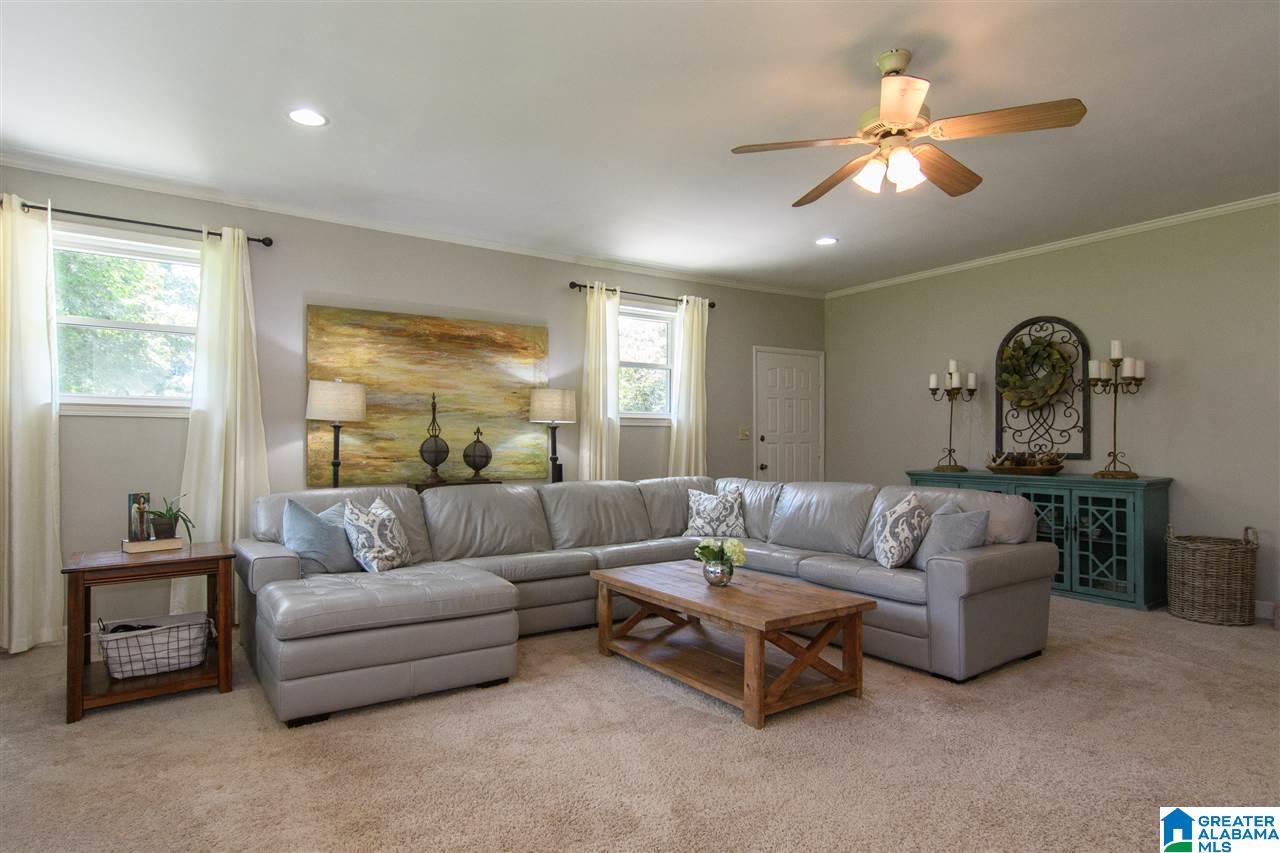 1936 Post Oak Road Birmingham, AL 35216 - Photo 18 of 30