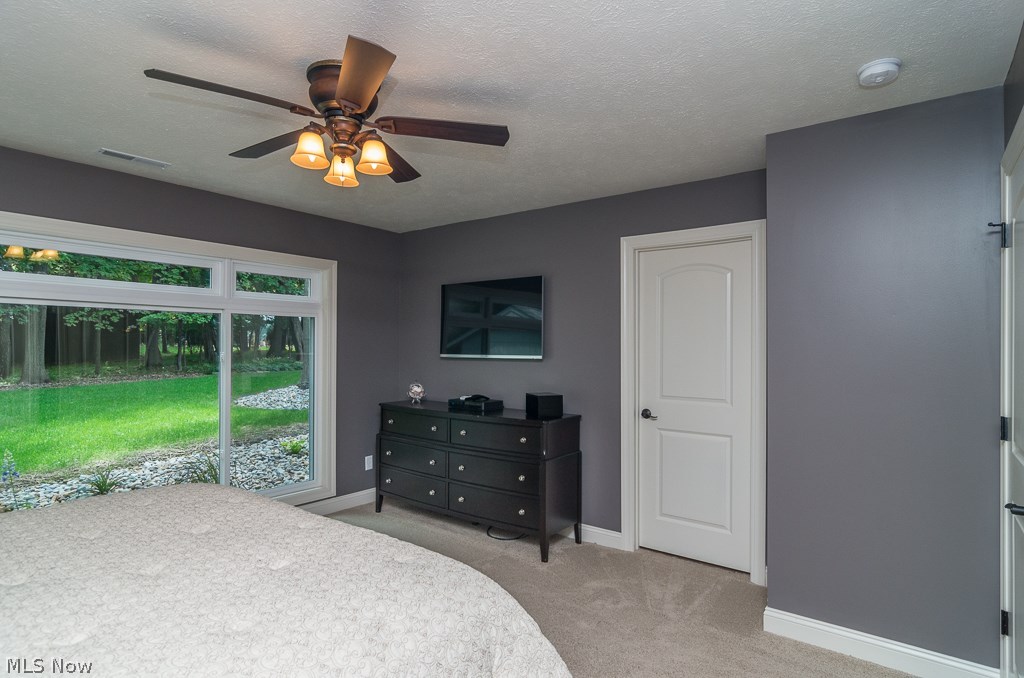 12209 Windcliff Road Strongsville, OH 44136 - Photo 14 of 25 Gallery Image 14