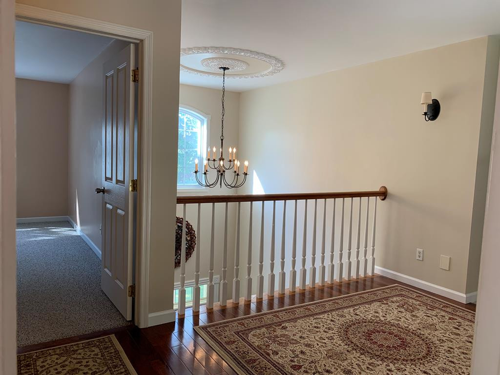 40 Winding Brook Road Peru, NY 12972 - Photo 26 of 56 Gallery Image 26