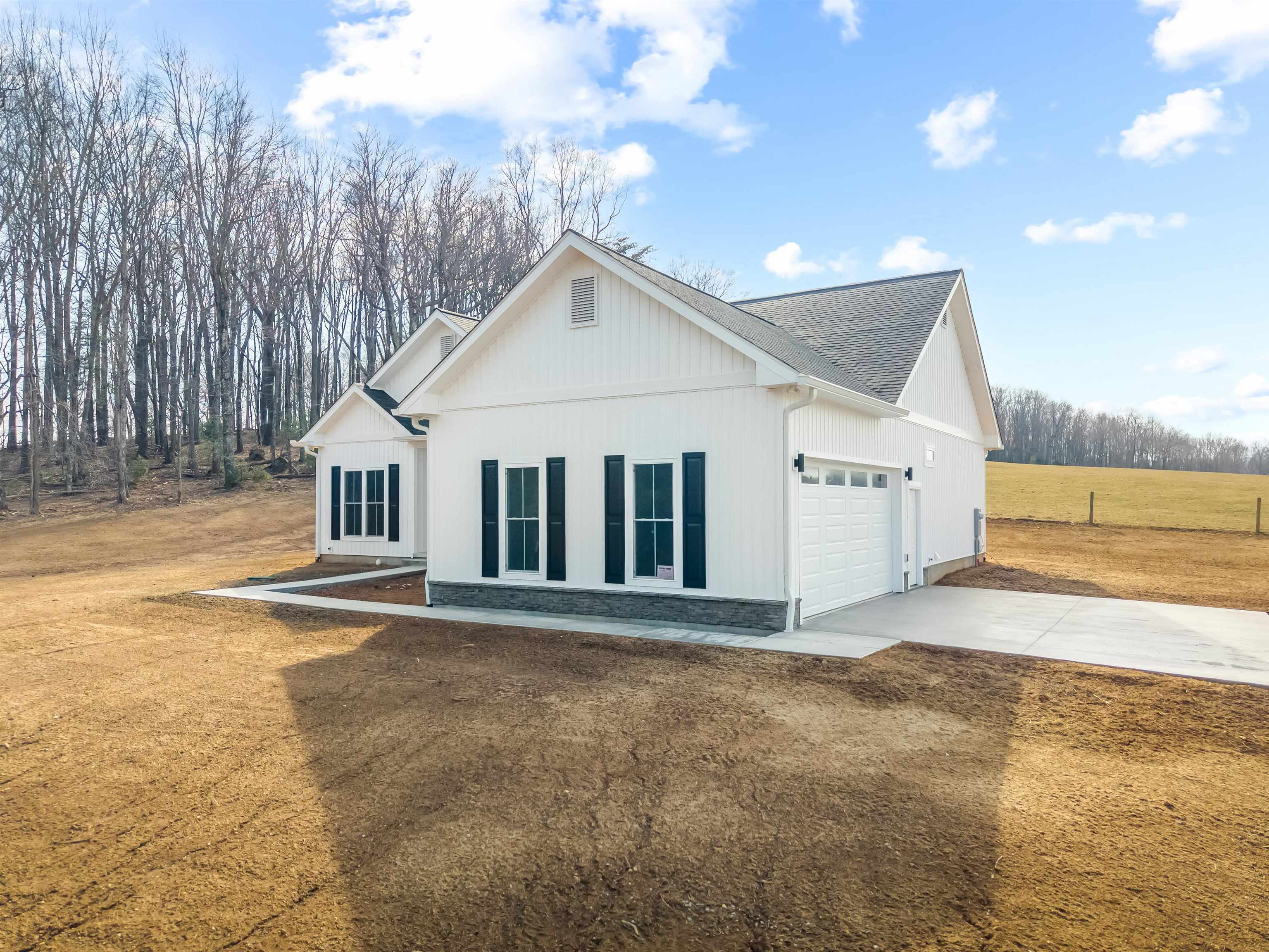 1047 Barberry Road Southeast Floyd, VA 24091 - Photo 41 of 50 Gallery Image 41