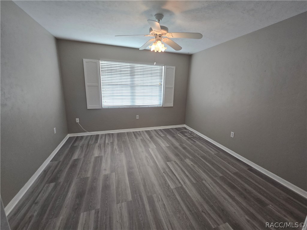 2280 North Hardee Point Hernando, FL 34442 - Photo 14 of 28