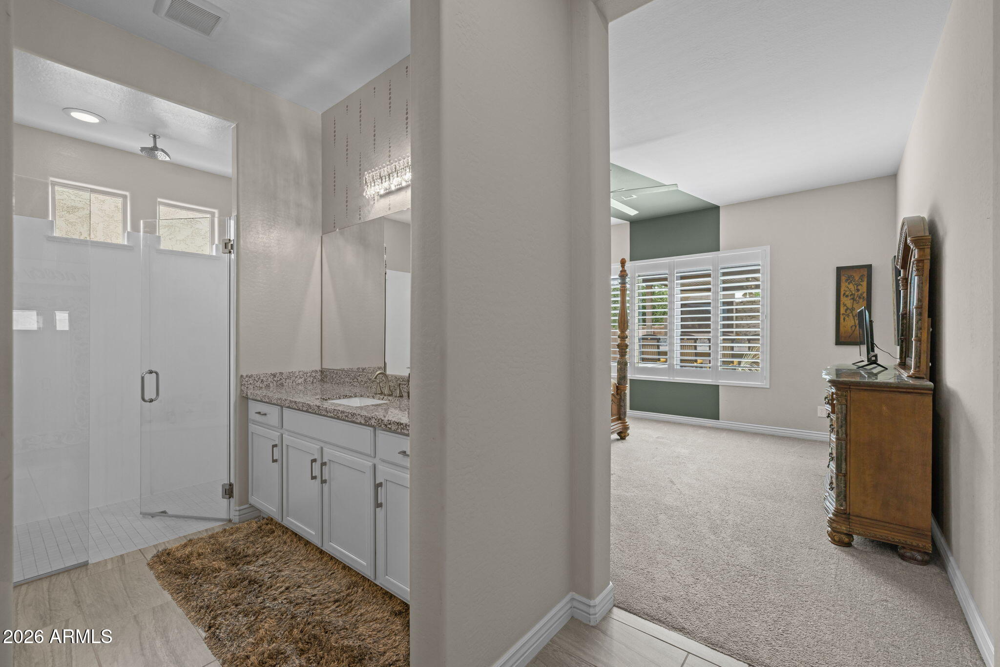 5250 South Wesley Mesa, AZ 85212 - Photo 24 of 89 Primary Suite