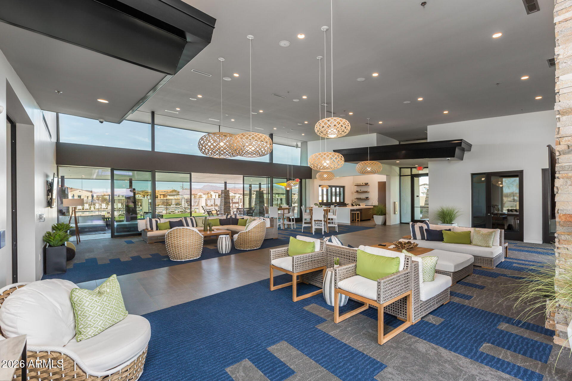 5250 South Wesley Mesa, AZ 85212 - Photo 68 of 89 Community