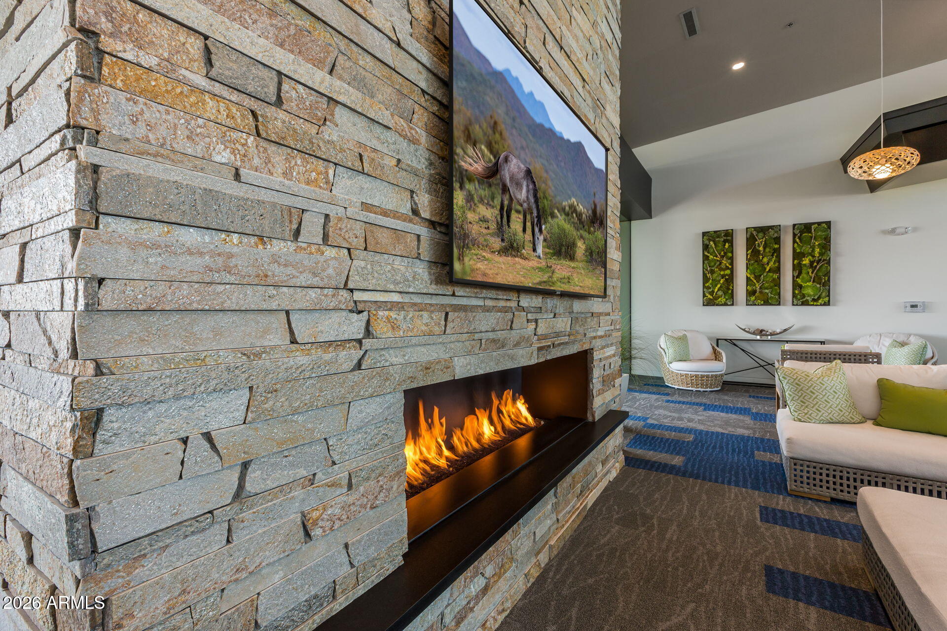 5250 South Wesley Mesa, AZ 85212 - Photo 71 of 89 Community