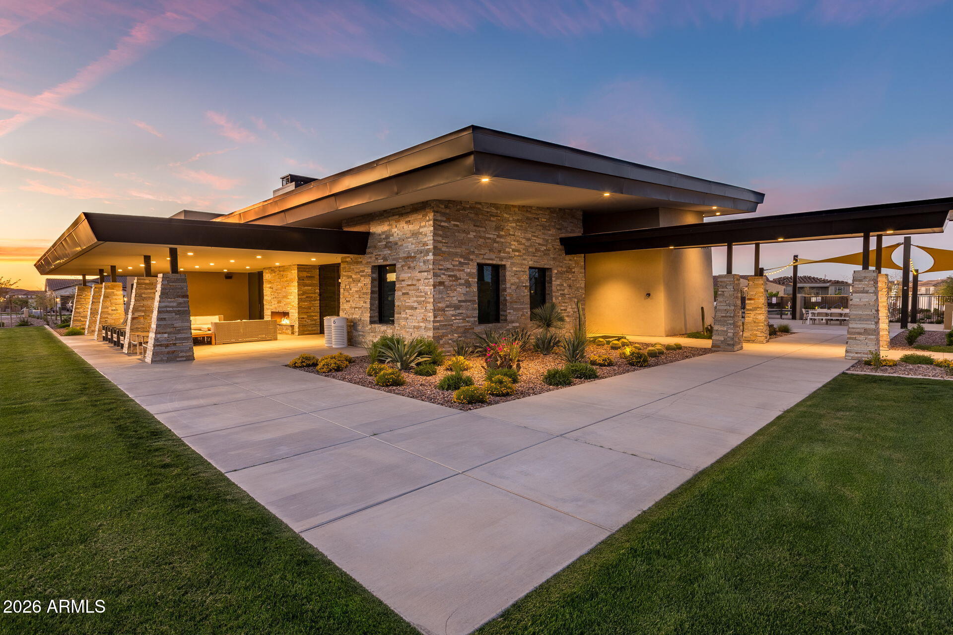 5250 South Wesley Mesa, AZ 85212 - Photo 73 of 89 Community