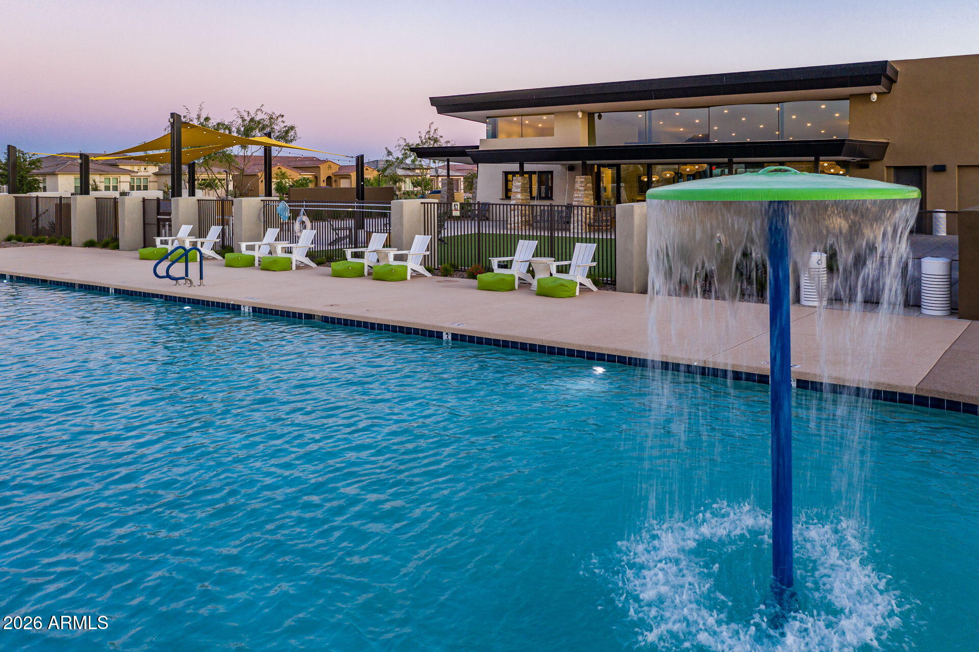 5250 South Wesley Mesa, AZ 85212 - Photo 82 of 89 Community