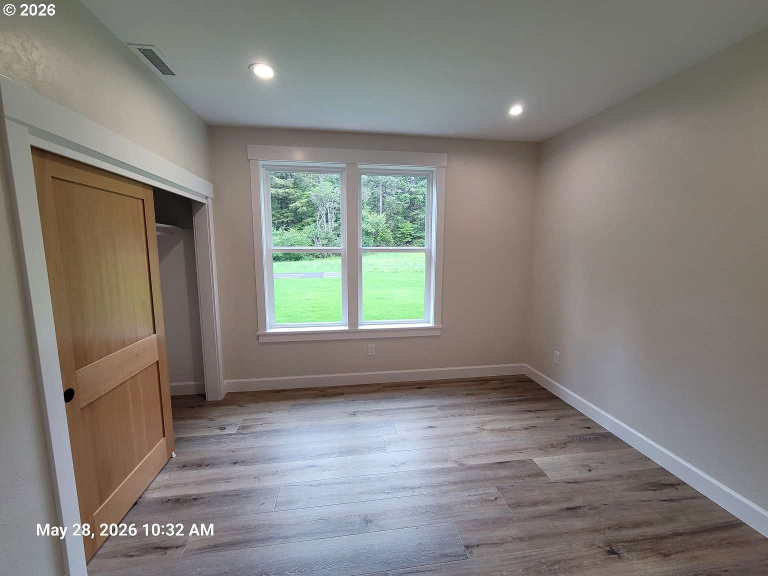 4750 Mitchell Loop Road Florence, OR 97439 - Photo 13 of 37