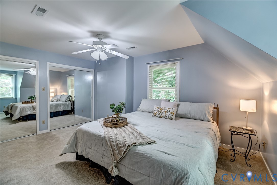 6904 Full Rack Place Midlothian, VA 23112 - Photo 27 of 41