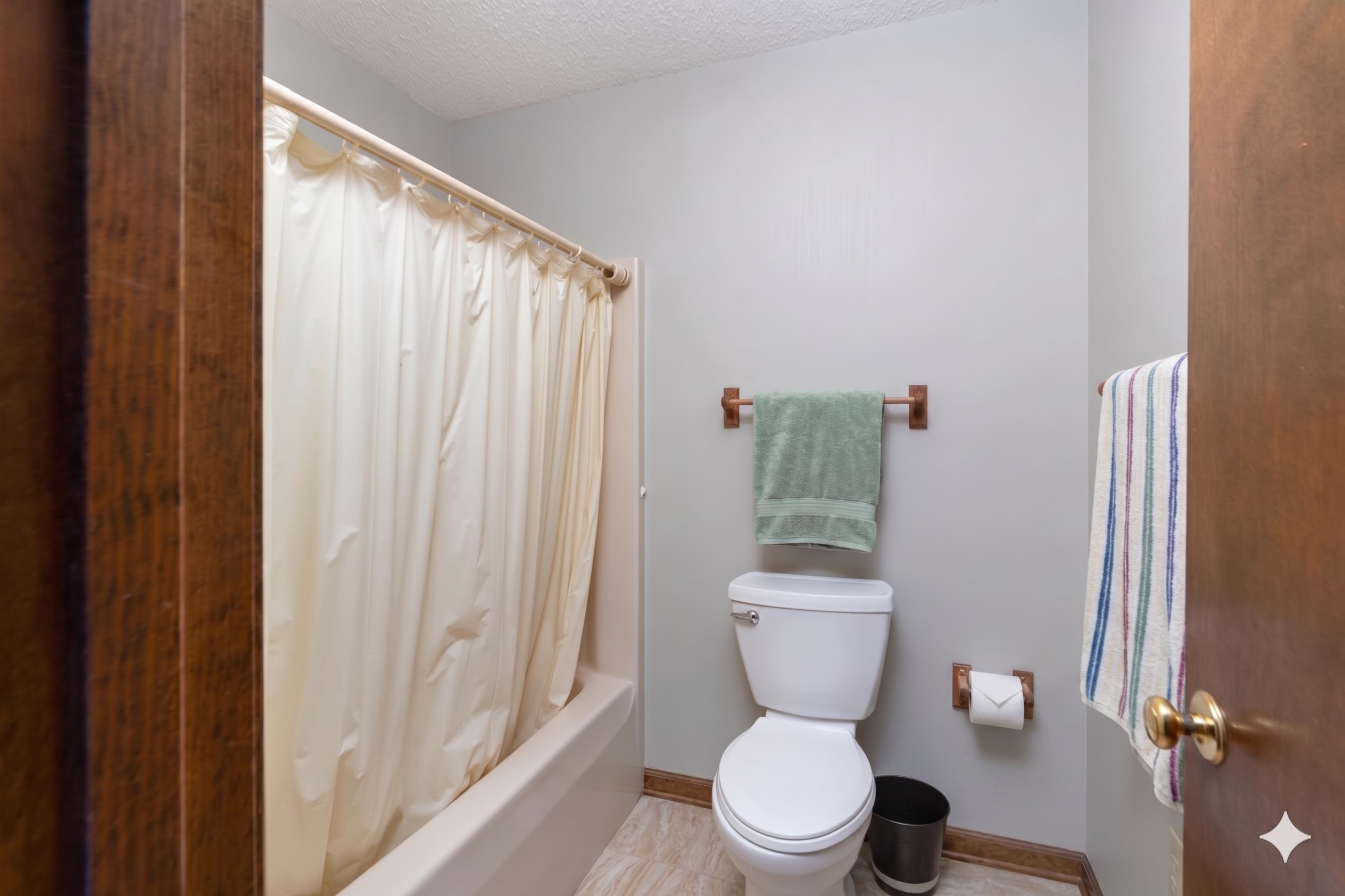 726 Ladd Road Waynesboro, VA 22980 - Photo 32 of 70 Gallery Image 32