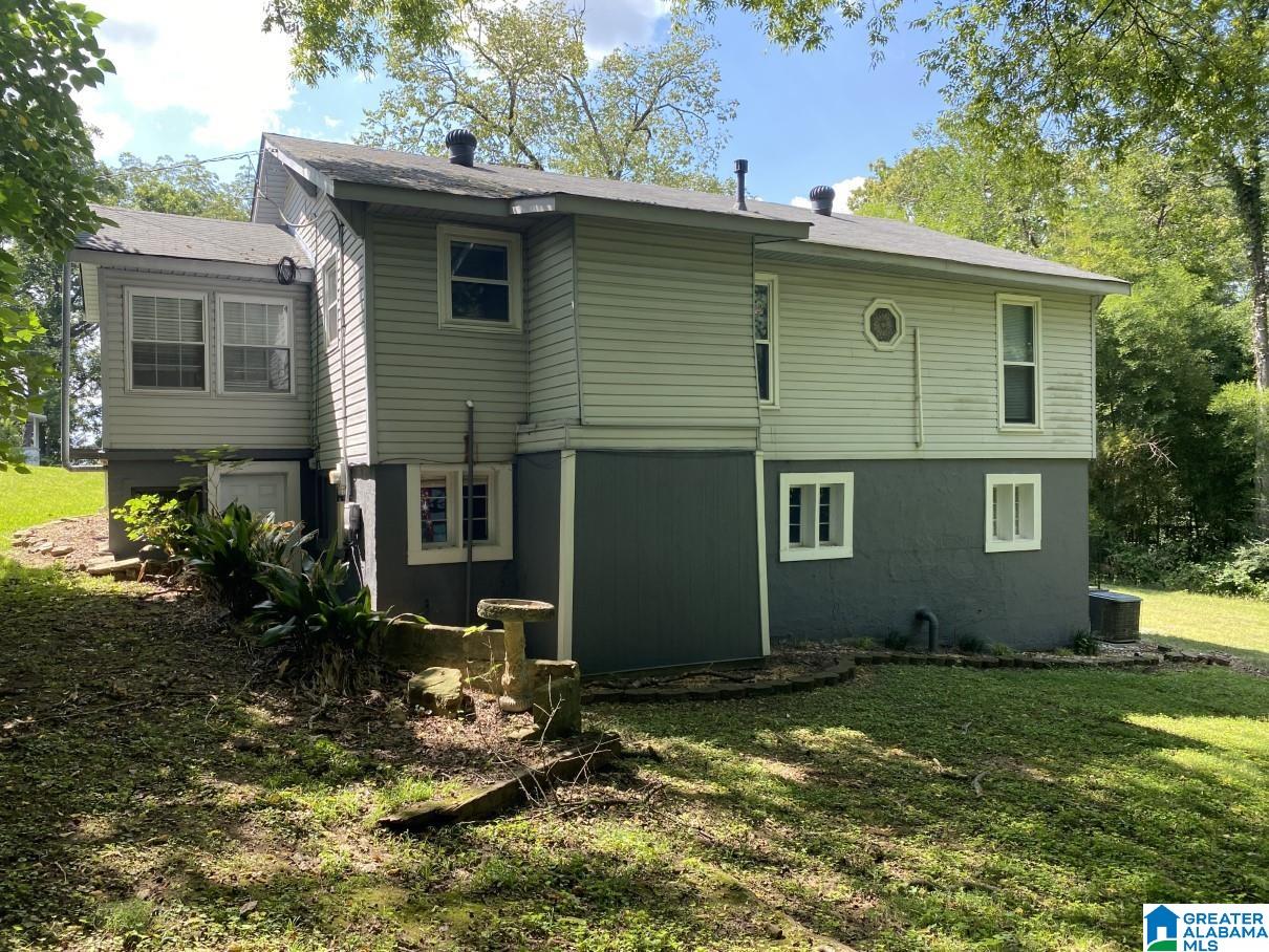 1635 Poole Street Leeds, AL 35094 - Photo 4 of 28