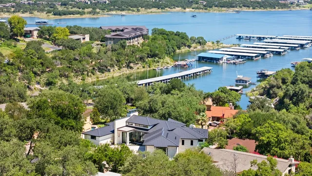 $2,550,000 | 806 Sunfish Street, Lakeway, TX 78734