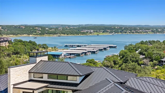 $2,550,000 | 806 Sunfish Street, Lakeway, TX 78734