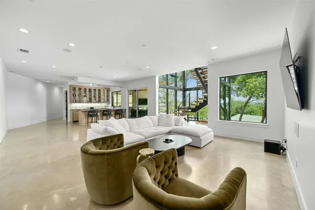 $2,550,000 | 806 Sunfish Street, Lakeway, TX 78734