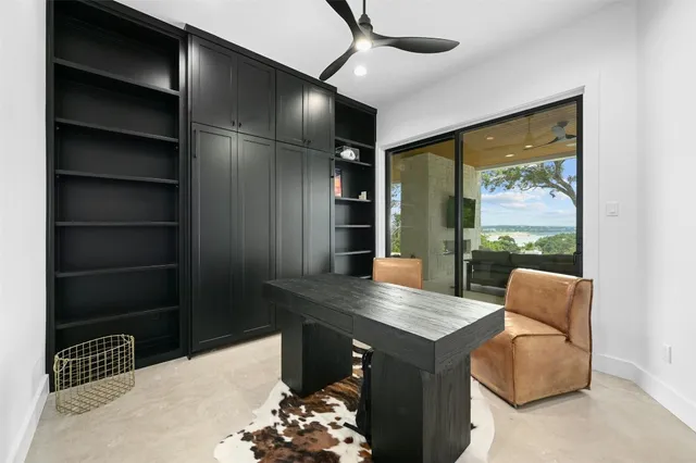 $2,550,000 | 806 Sunfish Street, Lakeway, TX 78734