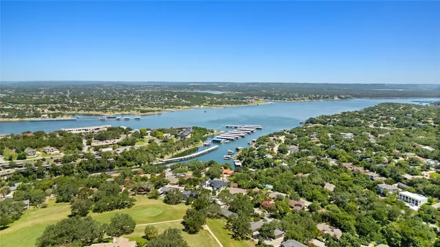 $2,550,000 | 806 Sunfish Street, Lakeway, TX 78734