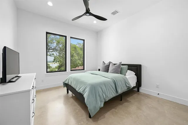 $2,550,000 | 806 Sunfish Street, Lakeway, TX 78734