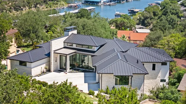 $2,550,000 | 806 Sunfish Street, Lakeway, TX 78734