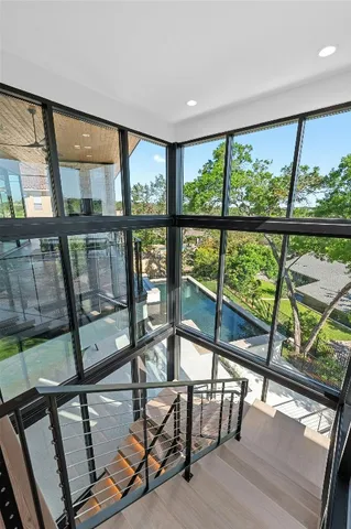 $2,550,000 | 806 Sunfish Street, Lakeway, TX 78734