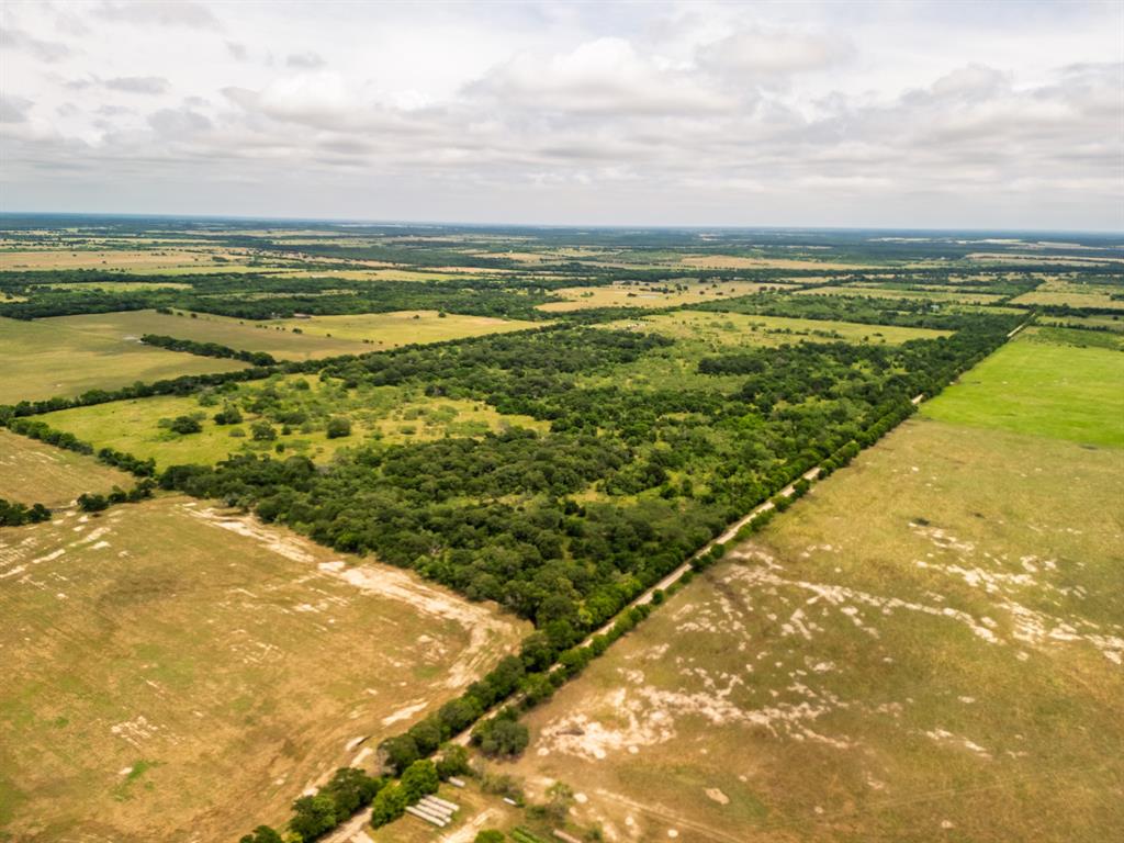 8 County Road 178 Riesel, TX 76682 - Photo 36 of 36 View of rural area