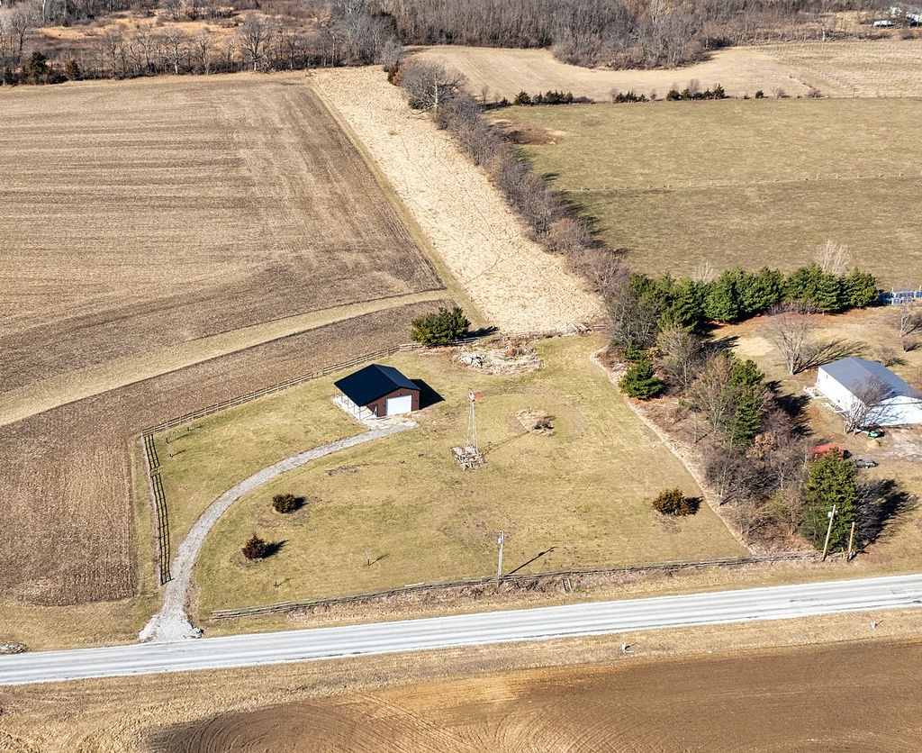 4365 North Oakley Road Argenta, IL 62501 - Photo 4 of 20