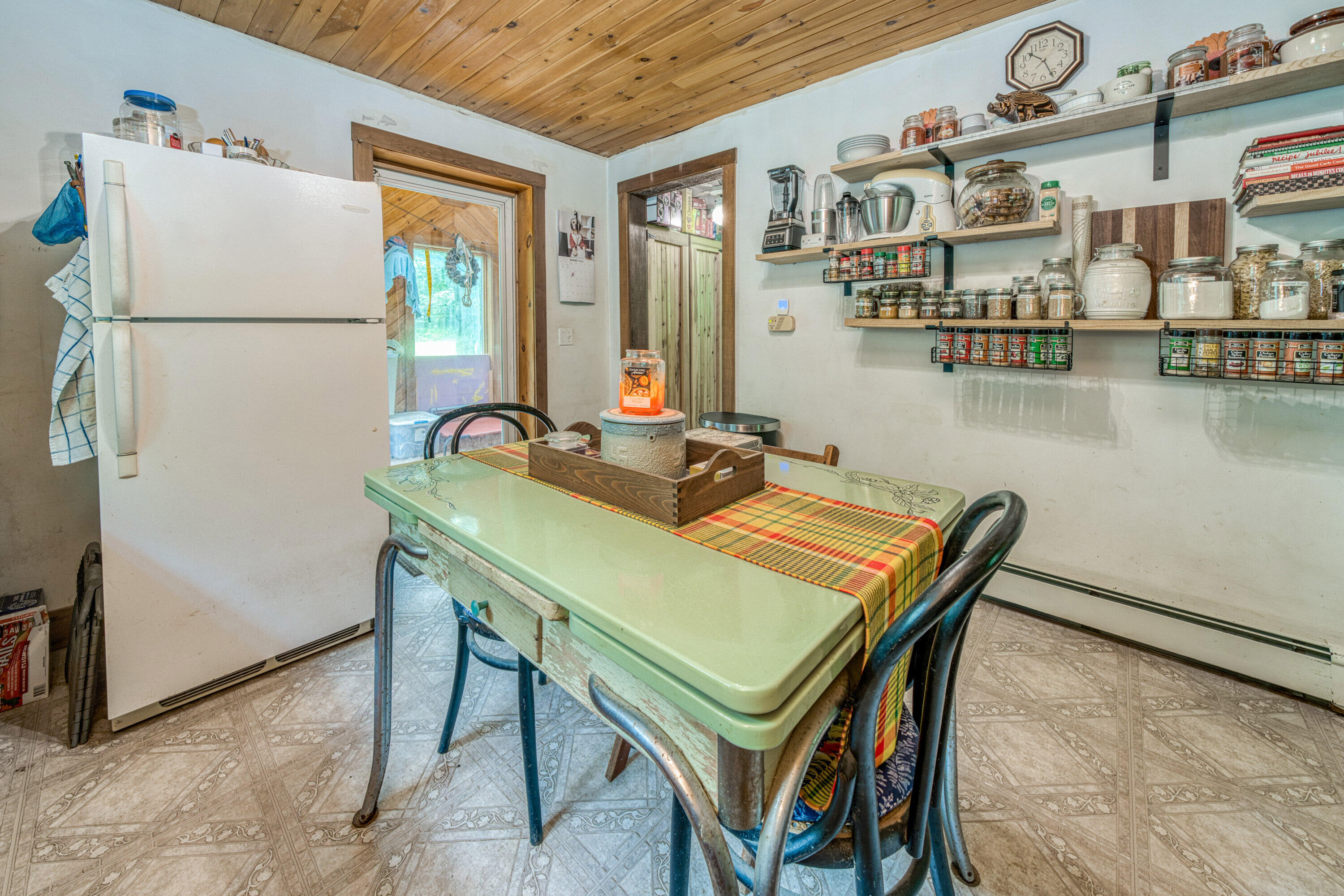 30 Hunt Road Belfast, ME 04915 - Photo 12 of 40 5484