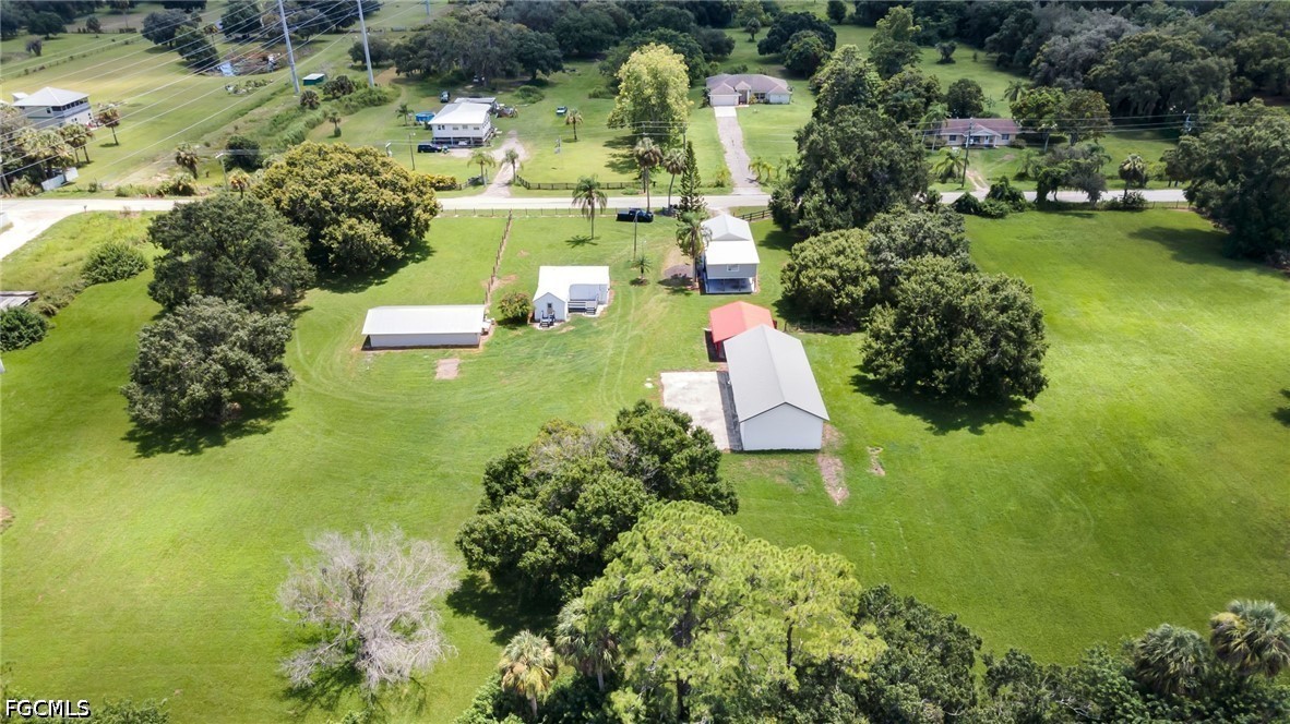 2950 Packinghouse Road Alva, FL 33920 - Photo 46 of 46 Gallery Image 46