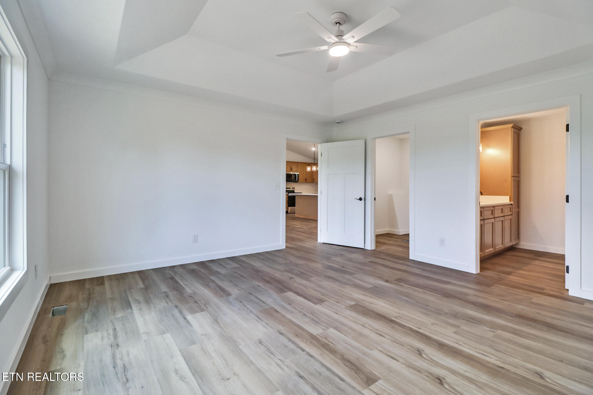 817 Hack Beaty Road Grimsley, TN 38565 - Photo 11 of 26 if1a9324-if1a9328