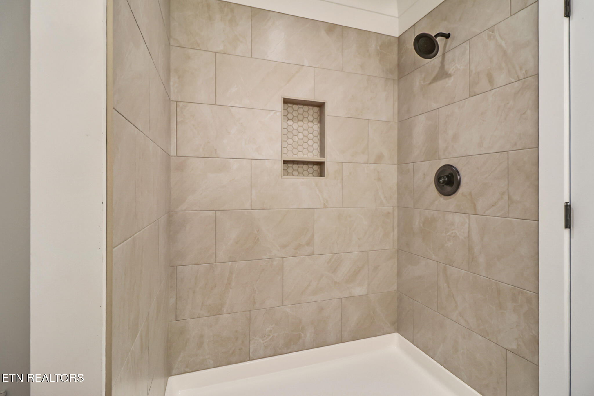 817 Hack Beaty Road Grimsley, TN 38565 - Photo 14 of 26 if1a9339-if1a9343