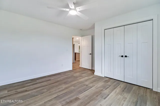 $385,000 | 817 Hack Beaty Road, Grimsley, TN 38565