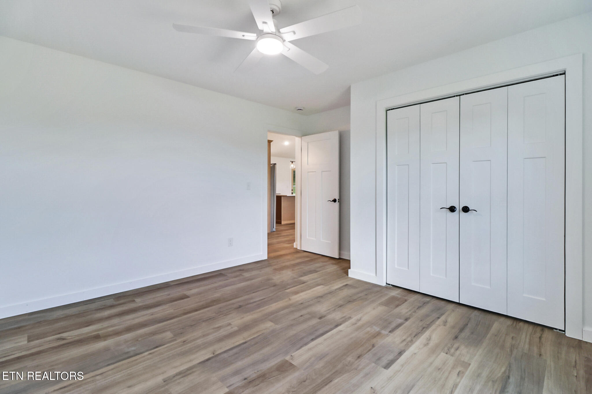 817 Hack Beaty Road Grimsley, TN 38565 - Photo 16 of 26 if1a9349-if1a9353