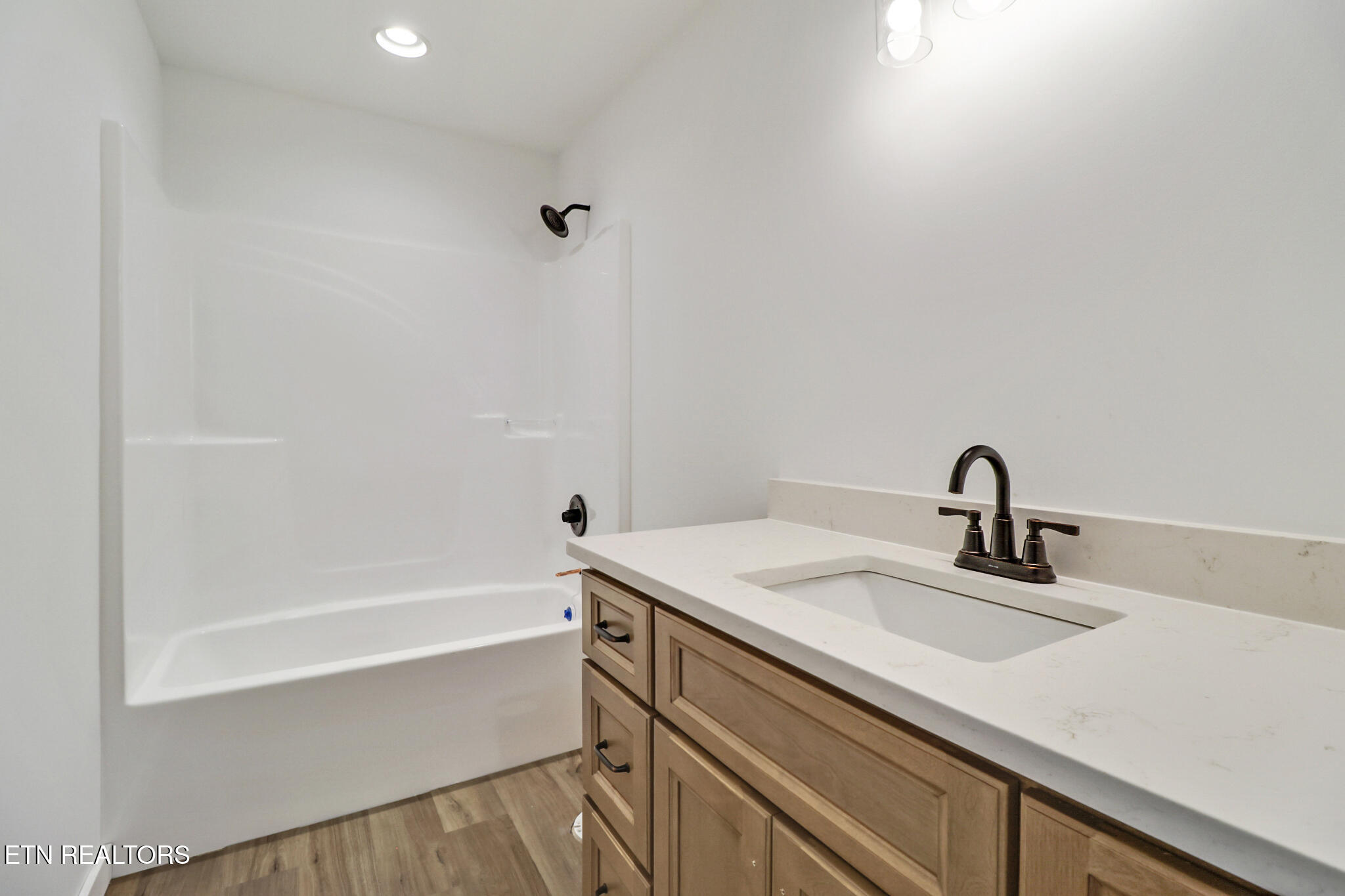 817 Hack Beaty Road Grimsley, TN 38565 - Photo 17 of 26 if1a9354-if1a9358