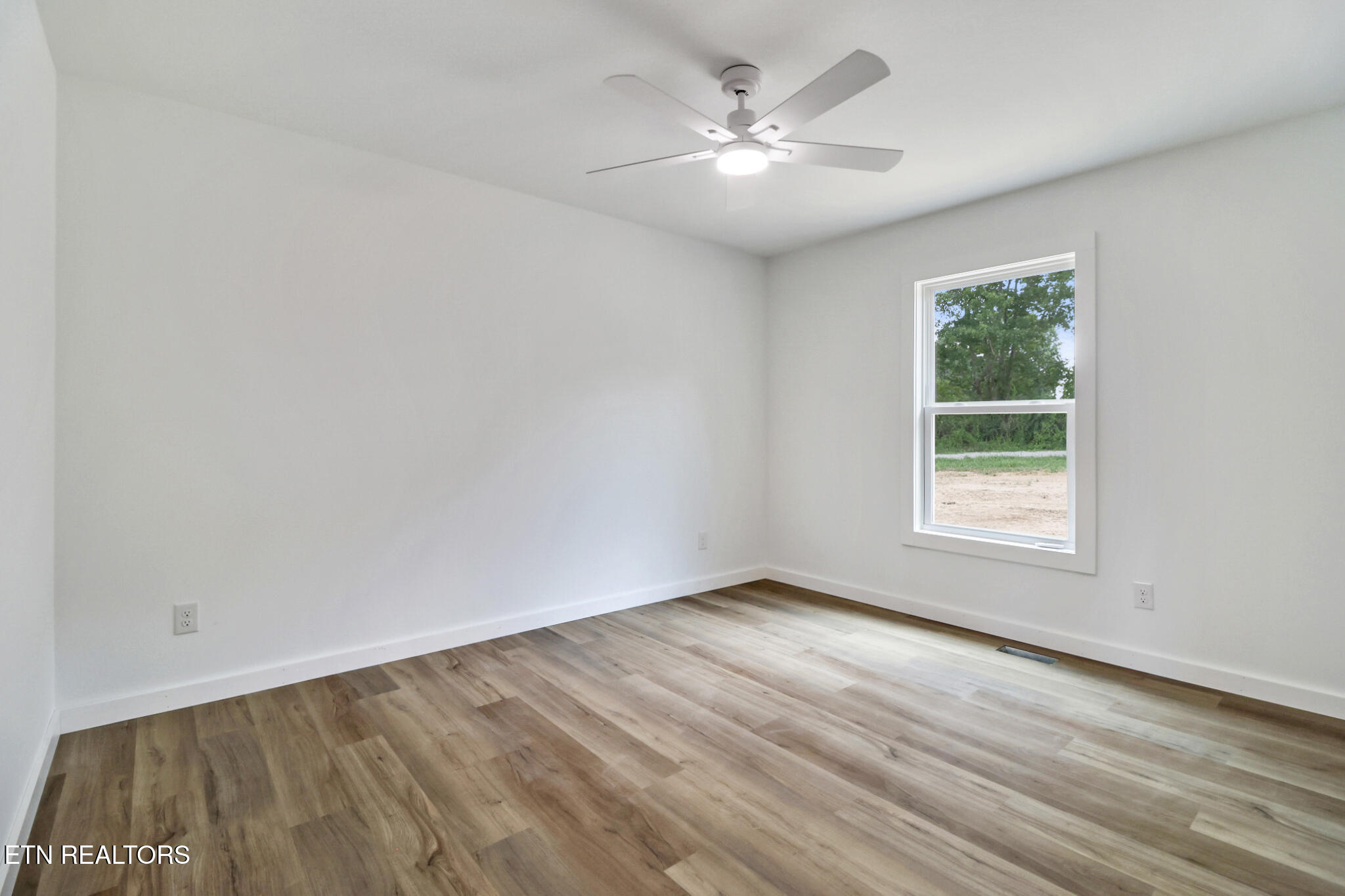 817 Hack Beaty Road Grimsley, TN 38565 - Photo 18 of 26 if1a9359-if1a9363